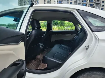 Buick Excelle 2019, 73000 км, за 23800 CNY - фото 7