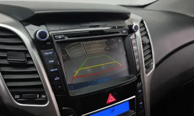Hyundai i30 2016, 168921 км, за 5100000 KRW - фото 15