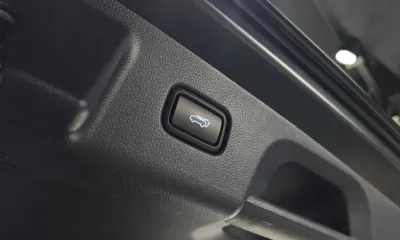 Hyundai Palisade 2023, 35436 км, за 35990000 KRW - фото 27