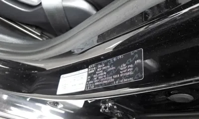 Kia K5 2022, 59648 км, за 19500000 KRW - фото 28