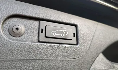 KG_Mobility_Ssangyong Rexton 2021, 78207 км, за 23700000 KRW - фото 26