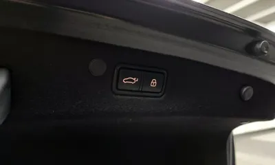 Hyundai Grandeur 2022, 69060 км, за 19990000 KRW - фото 20