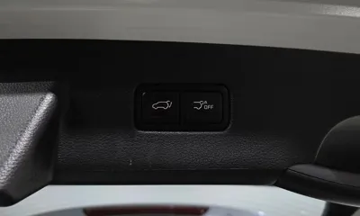 Kia Canival 2023, 47640 км, за 32900000 KRW - фото 30
