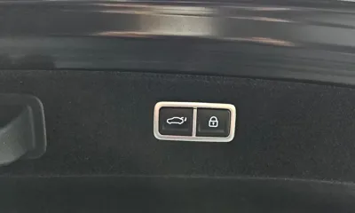 Genesis G90 2023, 50287 км, за 74990000 KRW - фото 20