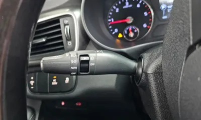 Kia Sorento 2015, 142501 км, за 10500000 KRW - фото 18