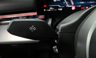 BMW 5-Series 2025, 21920 км, за 84990000 KRW - фото 31