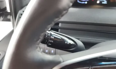 Hyundai Staria 2022, 77868 км, за 33590000 KRW - фото 25