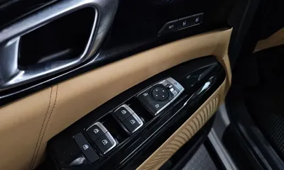 Kia Canival 2021, 79770 км, за 26000000 KRW - фото 39
