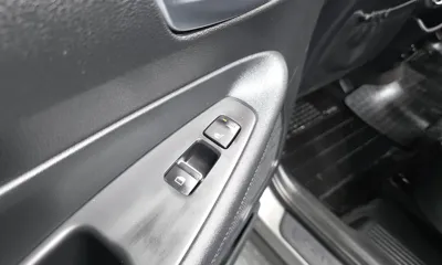 Hyundai Santafe 2020, 108731 км, за 18790000 KRW - фото 33