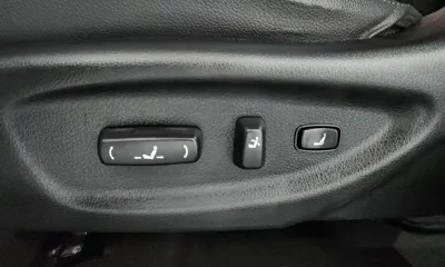 Kia Sorento 2014, 143677 км, за 7500000 KRW - фото 30