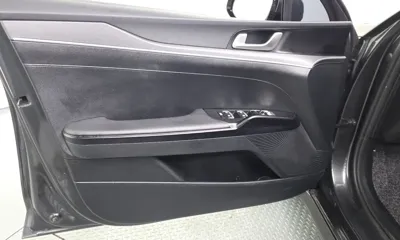 Kia K5 2023, 107627 км, за 20300000 KRW - фото 24