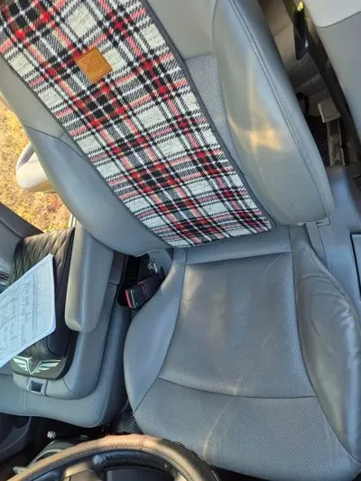 Hyundai Starex 2016, 212988 км, за 7300000 KRW - фото 15