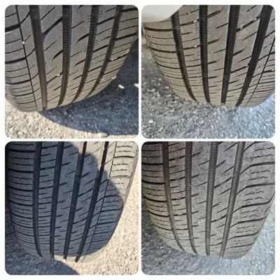 Renault-KoreaSamsung SM3 2016, 107438 км, за 5700000 KRW - фото 7