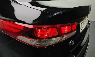 Kia K5 2019, 114112 км, за 9550000 KRW - фото 23