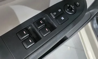 Kia Ray 2016, 92371 км, за 6000000 KRW - фото 12