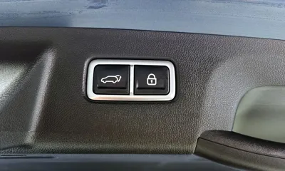 Kia Sorento 2022, 51865 км, за 30600000 KRW - фото 19