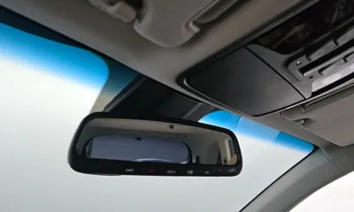Kia Sorento 2020, 135209 км, за 19300000 KRW - фото 30