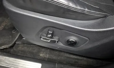 KG_Mobility_Ssangyong Rexton 2019, 65754 км, за 16900000 KRW - фото 17