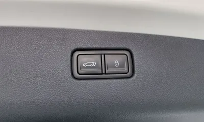 Genesis GV70 2023, 86744 км, за 37100000 KRW - фото 31