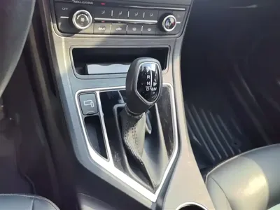 Geely Vision 2020, 6600 км, за 31000 CNY - фото 16