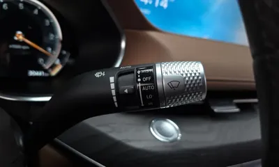 Genesis G80 2021, 30441 км, за 45800000 KRW - фото 28