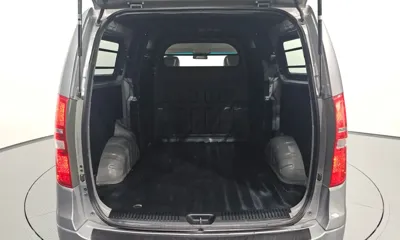 Hyundai Starex 2014, 183220 км, за 5500000 KRW - фото 20