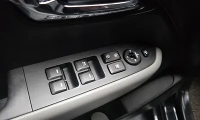 Kia Ray 2018, 91833 км, за 10500000 KRW - фото 28