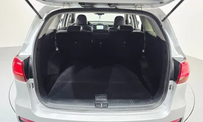 Kia Sorento 2018, 135694 км, за 14500000 KRW - фото 20