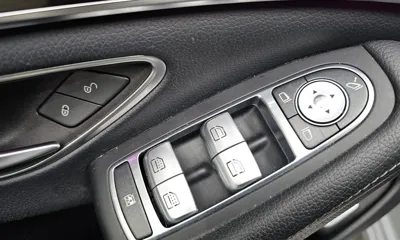 Mercedes-Benz S-Class 2015, 192928 км, за 21200000 KRW - фото 30