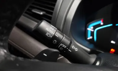 Honda Odyssey 2019, 43648 км, за 26200000 KRW - фото 36