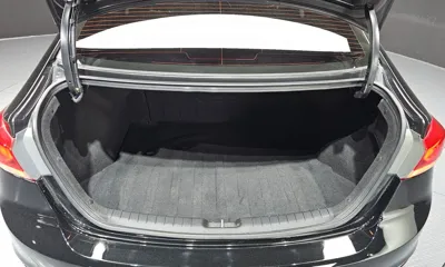 Hyundai Avante 2018, 133426 км, за 8400000 KRW - фото 17