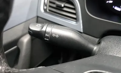 Hyundai Sonata 2016, 133486 км, за 8600000 KRW - фото 18