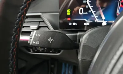 BMW i4 2023, 28039 км, за 58990000 KRW - фото 30