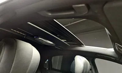 Mercedes-Benz S-Class 2016, 74004 км, за 55000000 KRW - фото 18
