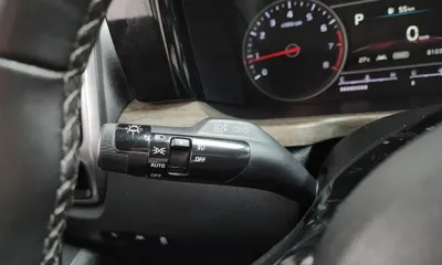 Kia Sorento 2022, 81034 км, за 22500000 KRW - фото 17
