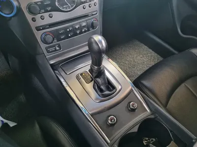 Infiniti G 2011, 74600 км, за 4500000 KRW - фото 9