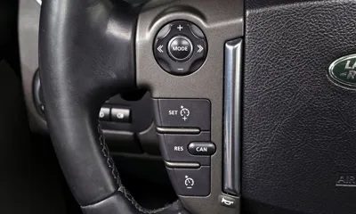 Land Rover Discovery 2016, 150128 км, за 23990000 KRW - фото 14