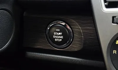 KG_Mobility_Ssangyong KORANDO 2018, 121625 км, за 9200000 KRW - фото 29