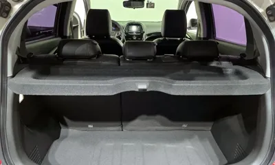 ChevroletGMDaewoo Spark 2019, 24007 км, за 8300000 KRW - фото 19