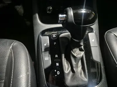 Kia K3 2016, 16011 км, за 5500000 KRW - фото 10