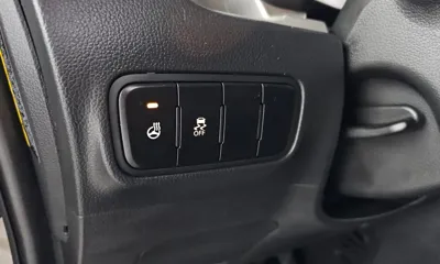 Kia Ray 2016, 127357 км, за 7390000 KRW - фото 13