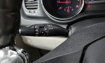 Kia Canival 2019, 150770 км, за 10200000 KRW - фото 29