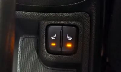ChevroletGMDaewoo Spark 2019, 18831 км, за 8800000 KRW - фото 18