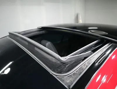 Mercedes-Benz CLA-Class 2017, 24773 км, за 18500000 KRW - фото 15