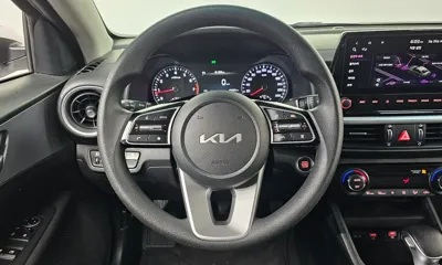 Kia K3 2022, 83925 км, за 15800000 KRW - фото 15