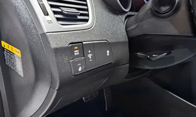 Hyundai Avante 2014, 109069 км, за 6500000 KRW - фото 16