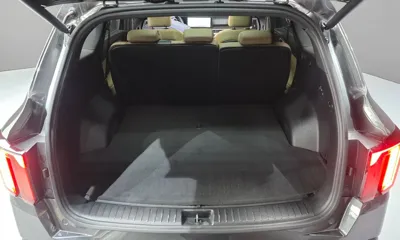 Kia Sorento 2025, 15346 км, за 35900000 KRW - фото 27