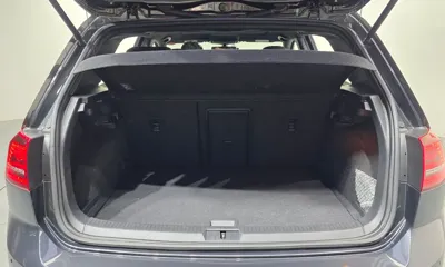 Volkswagen Golf 2014, 122794 км, за 14590000 KRW - фото 20