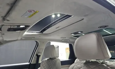 Hyundai Palisade 2020, 37960 км, за 28000000 KRW - фото 26