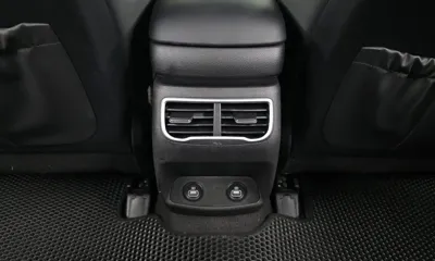 Hyundai Santafe 2022, 107153 км, за 21500000 KRW - фото 30